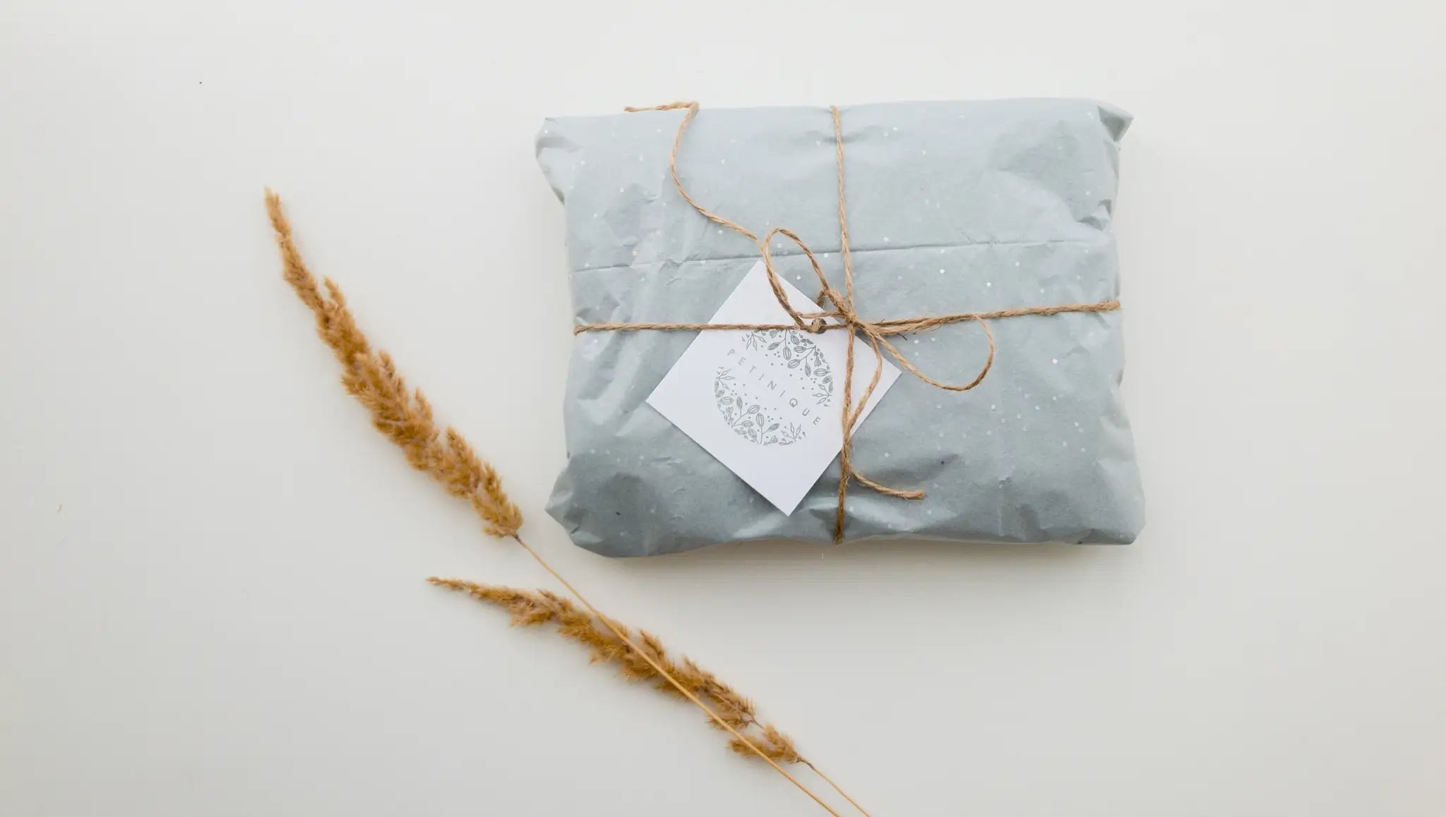 43 Sustainable Gift Ideas