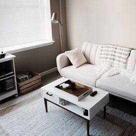 Our Favourite 26 Interior Design Blogs For Home Inspiration