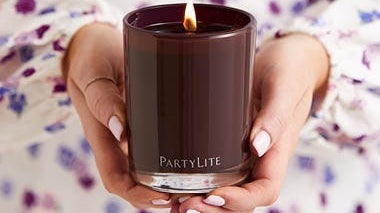 Make Home Fragrance Last with our Candle Care Guide