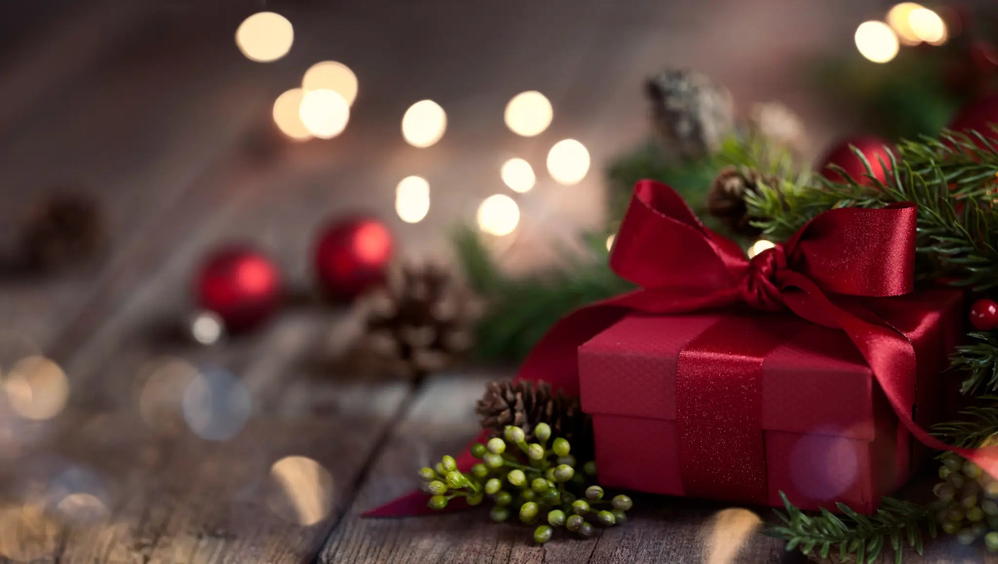 Study: Has Christmas gifting changed due to Coronavirus? (and what it means for retailers)